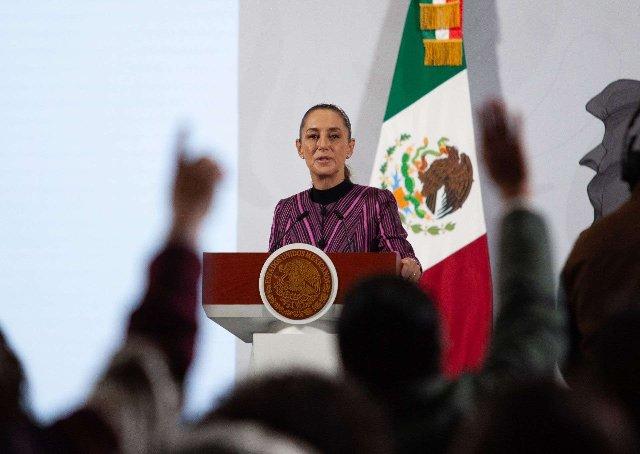 México modificará ley de juegos y sorteos tras hallazgos de lavado en casinos