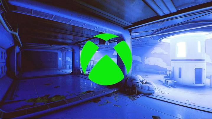 Forget Elder Scrolls 6, Xbox Exclusive To Launch 13 Years After Reveal