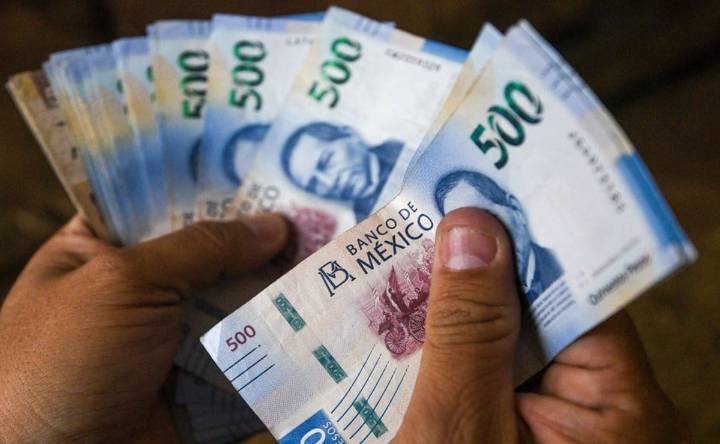 Baja productividad marca debate sobre alza salarial