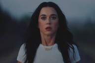 ¿Dedicada a Orlando Bloom? Katy Perry estrena el video y canción ‘Bandaids’
