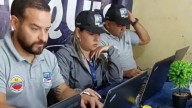 Intt lanza operativos especiales en varios estados del país