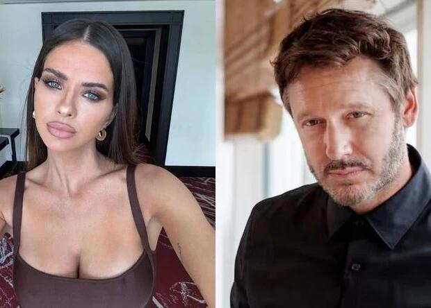 La China Suárez rompió el silencio tras su regreso al país y apuntó contra Vicuña y los rumores mediáticos