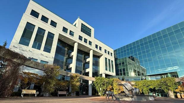 Moncton considers 2026 budget with no tax-rate change, no new RCMP officers