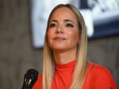 Puerto Rico: Rompe senadora con partido Proyecto Dignidad