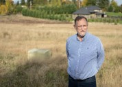 Developers, including owner of Vancouver-based TennMax America, challenged by state, county regulations