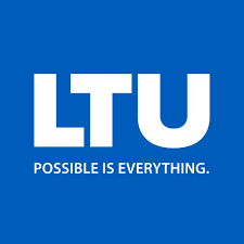 LTU Partners With Medcerts To Provide Tech Medical Certificates