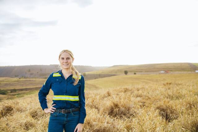 Jellinbah offering $14K student scholarships