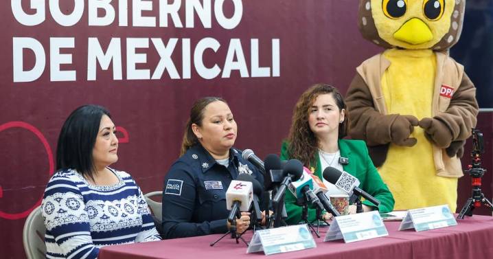 Se anunció campaña binacional “Ambientalízate 2025”