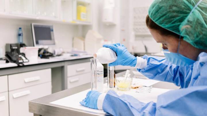 Desde productos para la alopecia que causan ideas suicidas a sobredosis de vitamina D