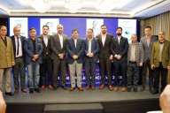 Innovation, inclusivity key to transform J&K’s apple sector: Agri Minister