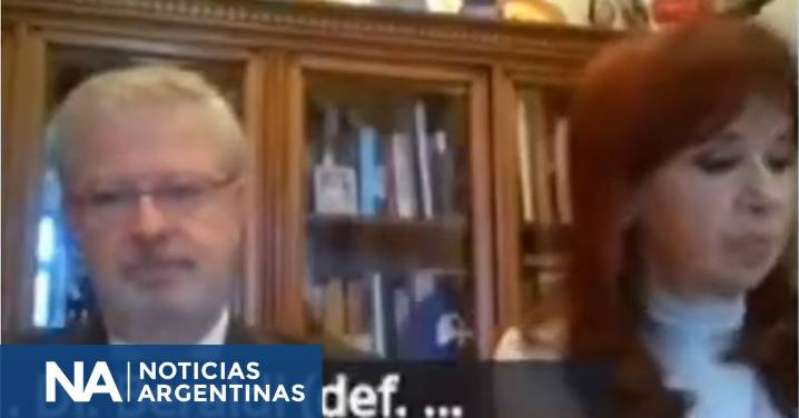 Causa Cuadernos: ex secretario de los Kirchner se refirió a “valijas con candado” que iban a Santa Cruz