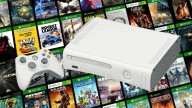 A 20 años de Xbox 360: estos fueron los títulos que hicieron historia
