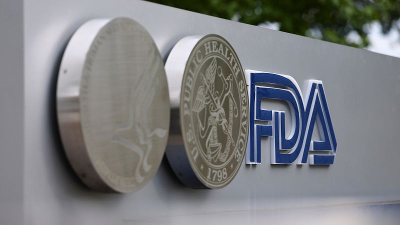 FDA official plans to change vaccine approval process, claiming that Covid