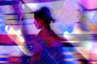 What the Next Chapter of Digital Finance Looks Like