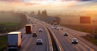 Drivers urged to be aware of major change affecting 3.7m in UK