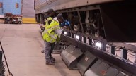 SEPTA to lease 10 train cars to address Regional Rail issues