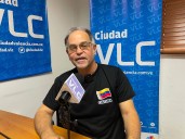 MUVA llama al encuentro con el arte nacional y latinoamericano al más alto nivel