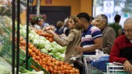 Comer sano es un 20% más caro, pero Cáceres se mantiene entre las ciudades más económicas