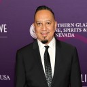 Cleto Escobedo: Cause of Death for Jimmy Kimmel Band Leader