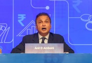 Anil Ambani skips ED summons 2nd time in FEMA case, says ready to depose virtually