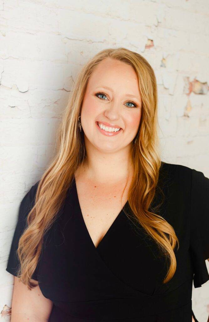 Lindsey Elected to Serve on State Technology Board