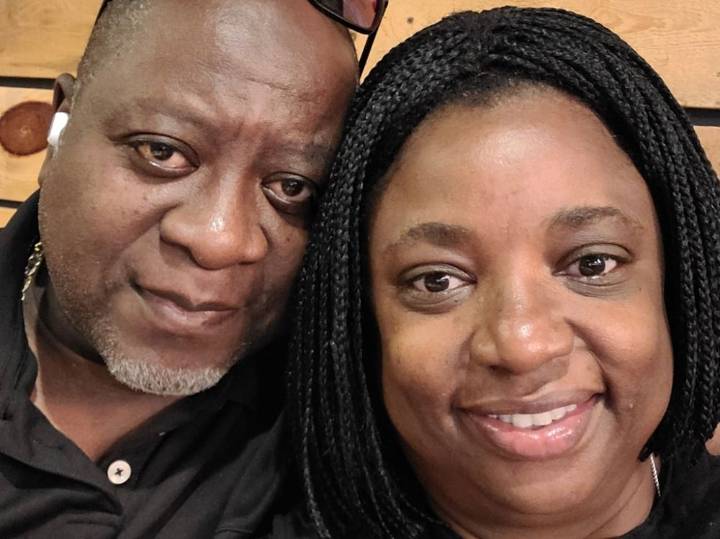 Canadian man who lost $8K gold chain on flight given $1,272 by airline