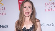 Rumors About Chelsea Clinton That Will Always Haunt Her