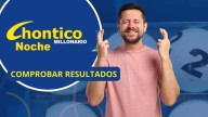 Consulta aquí el resultado del Chontico Noche del domingo 2 de noviembre en Colombia