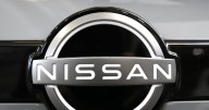 Nissan recall: 3,700 vehicles affected by software issue