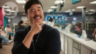 'DMV' Introduces Randall Park's North Hollywood Manager Beau in First Look (Exclusive)