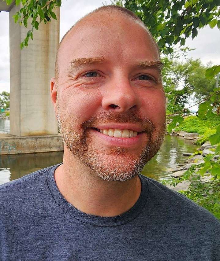 Fifth annual Best of the Bay Campaign to recognize top businesses in region