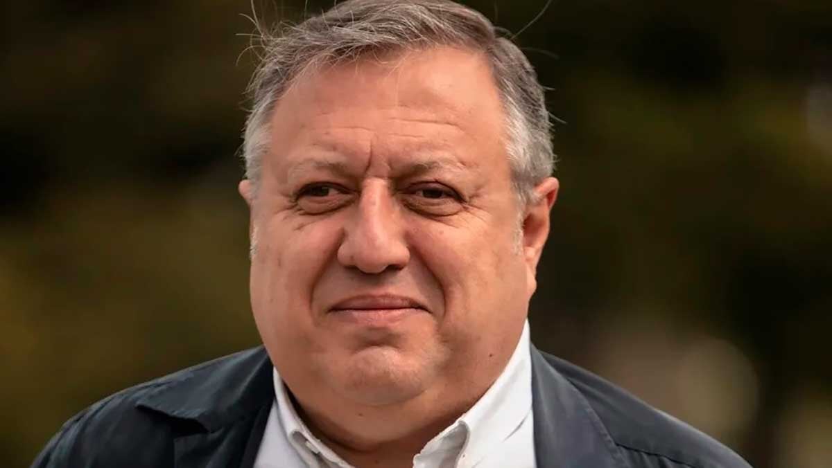 Ranera respalda a Gómez Gámez y acusa al PP de “convertir la política en un lodazal”