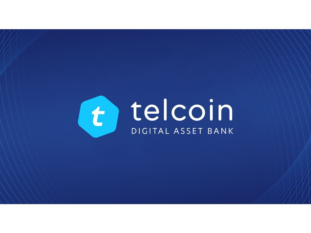 Telcoin Makes U.S. Banking History with Approval to Launch the First Regulated Digital Asset Bank