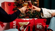 El calendario de Adviento que todo amante de la cerveza necesita: Ambar celebra la Navidad con regalos llenos de sabor