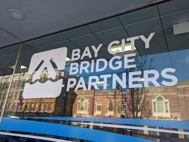Bay City Bridge Partners warns against engaging with compromised Facebook page