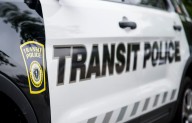 MBTA Transit Police officer facing drunk driving charge after alleged crash