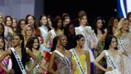 Escándalo en Miss Universo: jurado renunció tras denunciar irregularidades en la elección de las 30 finalistas