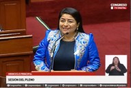 MEF: el gasto privado y las exportaciones impulsarán el crecimiento del Perú en 2026