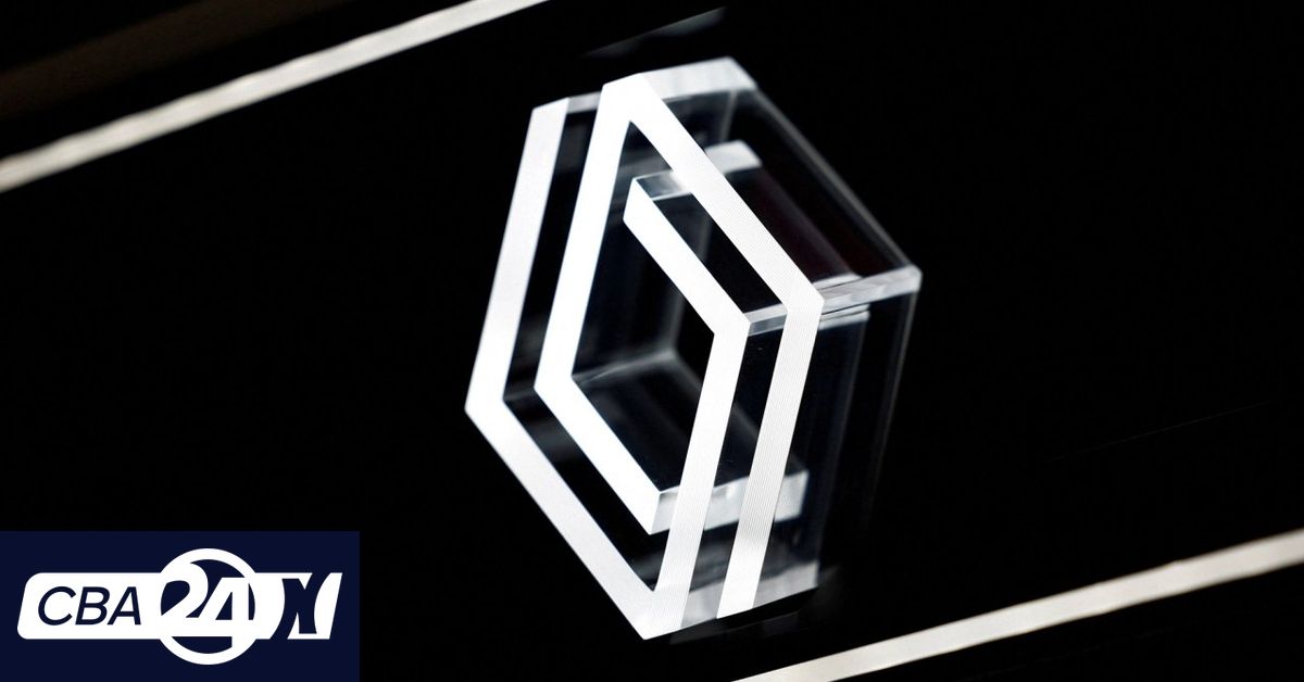 Geely y Renault se asocian en Brasil: Renault distribuirá los eléctricos e híbridos de Geely