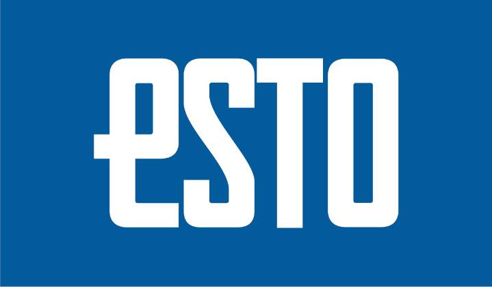 El pozole revive la relación entre Aaron Ramsey, su esposa y México, luego de su salida de Pumas