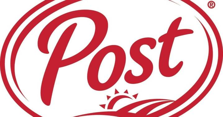 Post Holdings Announces New Share Repurchase Authorization of $500 Million