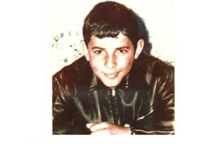 La desaparición más larga de España: el extraño caso del canario Alberto Pérez Elvira