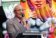 Con créditos fáciles se combatirán prestamos ‘gota a gota’ en Pasto