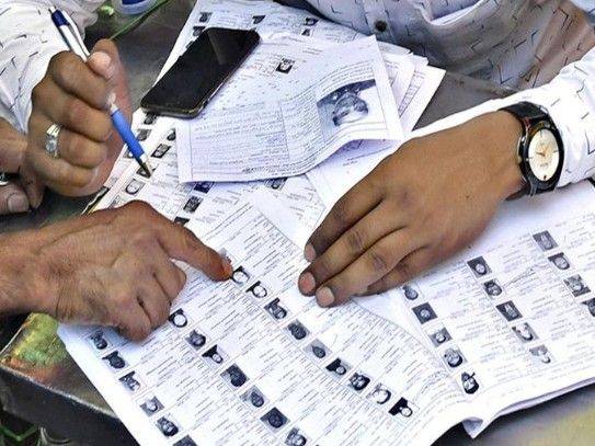SIR to be conducted in Assam without checking voters' citizenship:Election Commission to create new model specifically for Assam; process to start in 12 states