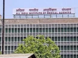 AIIMS forensic lab gets DNA samples of Pulwama suspect’s kin