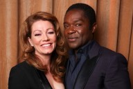 Hollywood actress reveals producer called her ‘annoying’ for announcing pregnancy