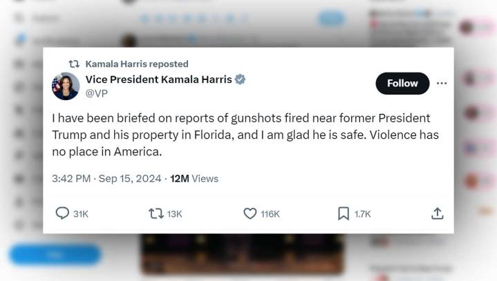 Democrats Express Relief That Hitler Is OK