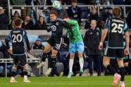 Loons veteran Hassani Dotson officially on way out