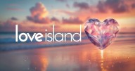 Love Island star shares devastating cancer diagnosis as she pledges to 'fight'