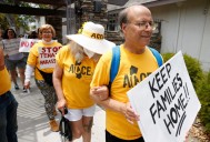 LA Tenants Have Won a Breakthrough Against Landlord Abuse